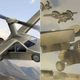 Illustration for article titled The Government Is Broke Because It Takes These Idiotic Flying Cars Seriously